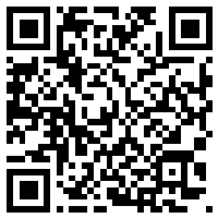 QR Code for bitcoin:1J9qGUL9CHu82uMAZoFomeces6cTbAMANN
