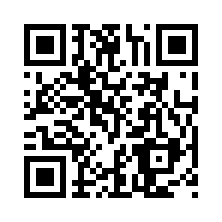 QR Code for bitcoin:1J9rwWehvUnZA42LBDP4sBwi7JZLEeH8Kf