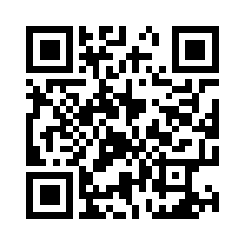 QR Code for bitcoin:1J9sB842ECNkTQoGwT4iPy2TybpFkU3S81