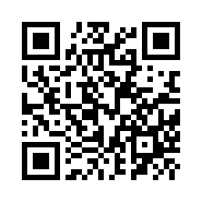 QR Code for bitcoin:1J9sQbbXrfKyVoWYo4qCuSUwyuSmkYksWs