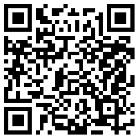 QR Code for bitcoin:1J9sUedsHN5qqCh4MJvXpnC3FYbcL1pfpp