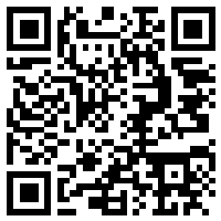 QR Code for bitcoin:1J9siQb77aRXfSb7hhkHFaSaygiNqZKKj