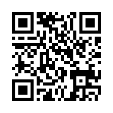 QR Code for bitcoin:1J9tL1cbxRBn8hvbY5D2iNEEF6GK74bcbb