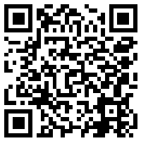 QR Code for bitcoin:1J9tQ2pgBh88i71DssmLxLdUhF2oqKdRc1