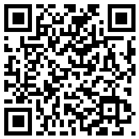 QR Code for bitcoin:1J9tTiA3t7MyaAJdg4MwZmSaaU2bVCfvRw