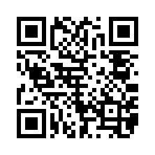 QR Code for bitcoin:1J9uMs2gNiBpQb6PLWFi5eqB2qyycZNgwt