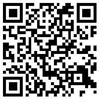QR Code for bitcoin:1J9uwBYepTm5737RtzkSEePTevGgDGLP5S