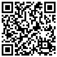 QR Code for bitcoin:1J9vKryJRdg5y1fJMd2HscHUeEpra2Gmfd