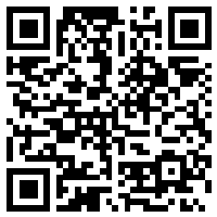 QR Code for bitcoin:1J9vMY3gjo4PVxAopAWWimfjNN545d9eLm