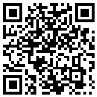 QR Code for bitcoin:1J9vRM7R2ePcQWingVMXDBsZf6i3aKFW5G