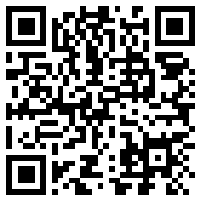 QR Code for bitcoin:1J9vWhR5DDd8c1qHm5GkTErPyc8qaRDPrY