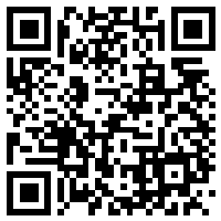 QR Code for bitcoin:1J9vqLDefXGNnAbsGnvgqwdM4ChyQPS81S