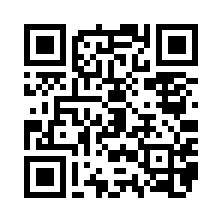 QR Code for bitcoin:1J9wctM9XKvAF7JpfYCKBG2ZU4K3gYYLN4