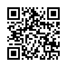 QR Code for bitcoin:1J9whBYvbXiFtw3DAgwZhd32XEGvsLJqAv