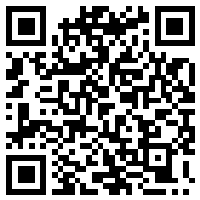 QR Code for bitcoin:1J9wqpEcoaSXLSM1BaF285qLLCdK5RsNF6