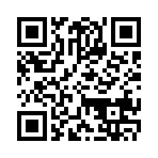 QR Code for bitcoin:1J9wuRezK2VS2hUmtsecKrenZhBBCDp3y1