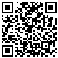 QR Code for bitcoin:1J9x9fJmsPcnifoaLQQoEW1RBY2EjRFsu4