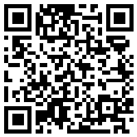 QR Code for bitcoin:1J9xJBfX3RbxfPg12SuYcvpSP4GUSbSaDA