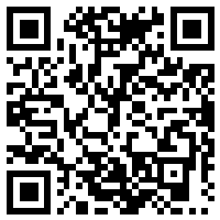 QR Code for bitcoin:1J9xd9cYHDGVphx4Jf99TvLoQrdTs3FJsd