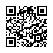 QR Code for bitcoin:1J9yuEmoWx6wvaHFEXQ2AxZd5c5rHVFA9V