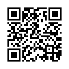 QR Code for bitcoin:1J9zXf4AobFrAnmtUvKkRHjN6yFCmvszaM