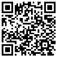 QR Code for bitcoin:1J9zv2K6BiV2HJxopYoee6ncfGRfxy73da
