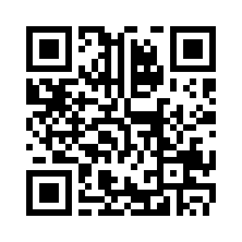 QR Code for bitcoin:1JA13o81eko72kswtWP7VPvshgdXAFP5Bd