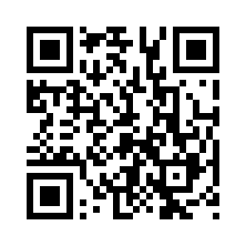 QR Code for bitcoin:1JA16snNncAtvM3mog9CUuvmusDdbVRP1t