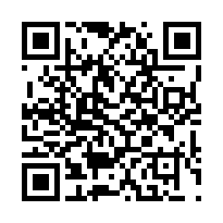 QR Code for bitcoin:1JA1iXYSEs1GrdVC6FnWFTVZNPywS1Szzg
