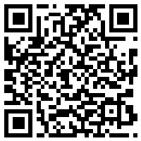 QR Code for bitcoin:1JA1oQoEEETBWUAtM6ysCmC8ruU5FGuCAD