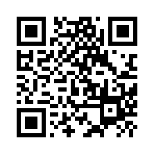 QR Code for bitcoin:1JA2F8L4ff2rJ8xkQf9tCsNFdMpQ7ebLB3