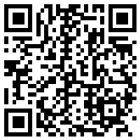 QR Code for bitcoin:1JA2SY5dZbKNqsrvDDQe8MenpLcTCZ4kic