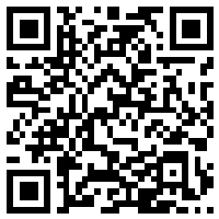 QR Code for bitcoin:1JA2jf8qMU8sUzkpSdGE3VPMwNCvCANpJS