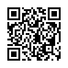 QR Code for bitcoin:1JA3Ej7QEdBbPzo1FfyAN2WDxVxTSPNAkm