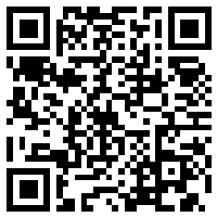 QR Code for bitcoin:1JA3pfu18Ftm3XynqQc4zc6Sa9wFrKc293