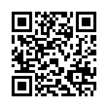 QR Code for bitcoin:1JA4PeJER52W3HLSUBd6WJ2DkZWNXi2v1T