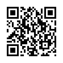 QR Code for bitcoin:1JA525ftLupLcSyc5CGDmCeGLrPeWKrJrR