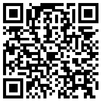 QR Code for bitcoin:1JA5FexBcBVa9L7FmECTJBpcFuLb3Qq7Gv
