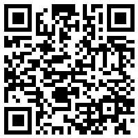 QR Code for bitcoin:1JA5obtvfcuSPjJSzB7YSvK7vQN1GRdueU