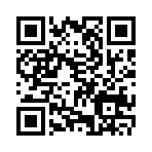 QR Code for bitcoin:1JA68jCHn39Lapj3D8ZR6AvcujPCcSweLw