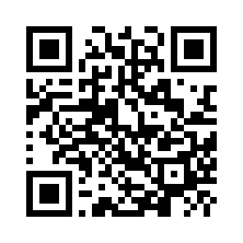 QR Code for bitcoin:1JA6Fso1i841PEcvcE7PyzHMydkYtGSkKk