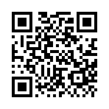 QR Code for bitcoin:1JA6e9grAAMuzvku7B5nbWMAxPTY6tmXYY