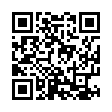 QR Code for bitcoin:1JA6fTHW4JDGUDdNFHZXrZZGAamQyMNSKC