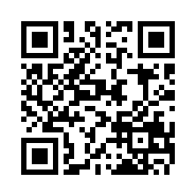 QR Code for bitcoin:1JA6hJHCzbPALJdEY61eXGG3gf5HiAmDx