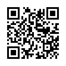 QR Code for bitcoin:1JA6sDQMivcks5VNr7XhE2uvCebEPRwm5U