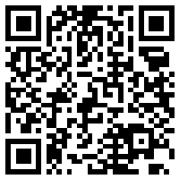 QR Code for bitcoin:1JA71sqFrdVJcsY9e9eMYMqQLjwhp6ayDA