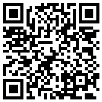 QR Code for bitcoin:1JA7FbQ1VCwBeebxu8JB5tAvVjWyfYsVqB