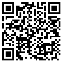 QR Code for bitcoin:1JA896sHpS5PCdrDG3746CZvSpoFbeFkCQ