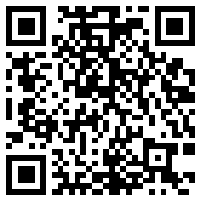 QR Code for bitcoin:1JA8APLPi6D9VEBHVjALoML54MESNrTqfS