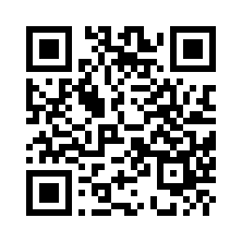 QR Code for bitcoin:1JA8kgboDwFdieXWuzKZNY4devuo4HBtDj